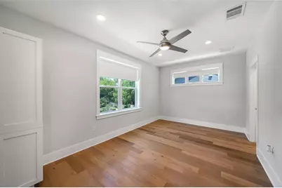 2821 Castro Street #1, Austin, TX 78702 - Photo 13