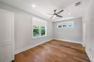 2821 Castro St, Austin, TX 78702 - Photo 13