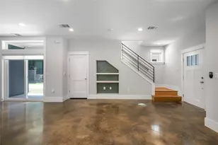 2821 Castro St, Austin, TX 78702 - Photo 3