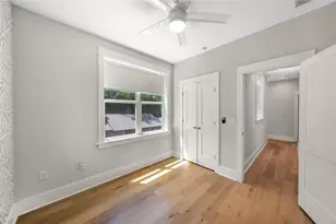 2821 Castro St, Austin, TX 78702 - Photo 17