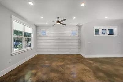 2821 Castro Street #1, Austin, TX 78702 - Photo 5