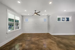2821 Castro St, Austin, TX 78702 - Photo 5