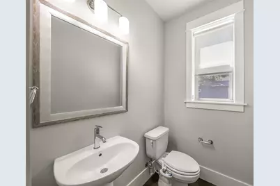 2821 Castro Street #1, Austin, TX 78702 - Photo 11