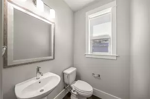 2821 Castro St, Austin, TX 78702 - Photo 11