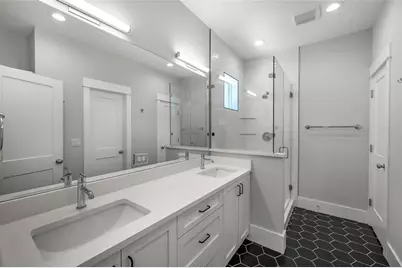 2821 Castro Street #1, Austin, TX 78702 - Photo 15