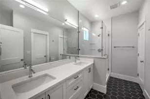 2821 Castro St, Austin, TX 78702 - Photo 15