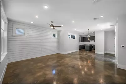 2821 Castro Street #1, Austin, TX 78702 - Photo 7