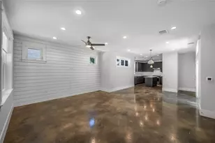 2821 Castro St, Austin, TX 78702 - Photo 7