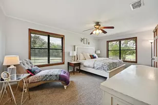 9209 Rock Way Dr, Austin, TX 78736 - Photo 19