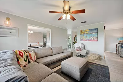 9209 Rock Way Drive, Austin, TX 78736 - Photo 9