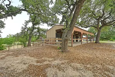 9209 Rock Way Drive, Austin, TX 78736 - Photo 31