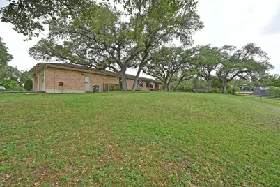 9209 Rock Way Drive, Austin, TX 78736 - Photo 29