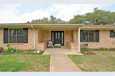 9209 Rock Way Drive, Austin, TX 78736 - Photo 5
