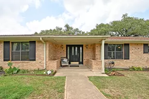 9209 Rock Way Dr, Austin, TX 78736 - Photo 5