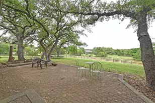 9209 Rock Way Dr, Austin, TX 78736 - Photo 27