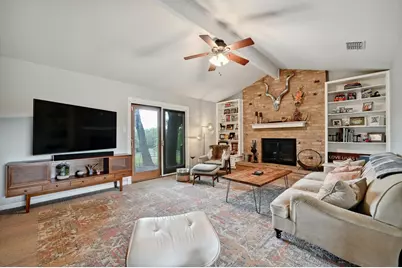9209 Rock Way Drive, Austin, TX 78736 - Photo 17