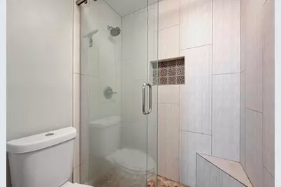 9209 Rock Way Drive, Austin, TX 78736 - Photo 21