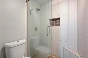 9209 Rock Way Dr, Austin, TX 78736 - Photo 21