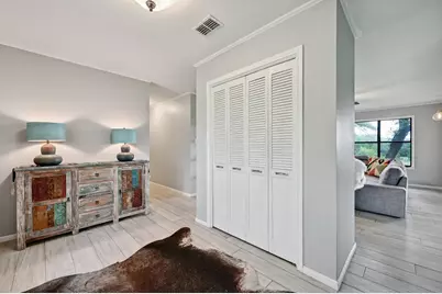 9209 Rock Way Drive, Austin, TX 78736 - Photo 7