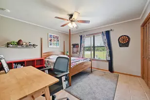 9209 Rock Way Dr, Austin, TX 78736 - Photo 23