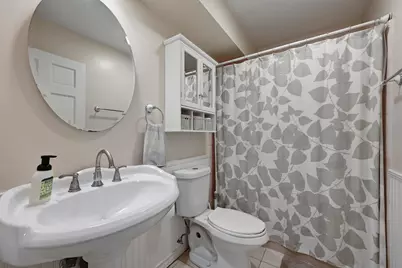 9209 Rock Way Drive, Austin, TX 78736 - Photo 25