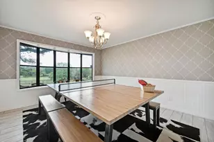 9209 Rock Way Dr, Austin, TX 78736 - Photo 11