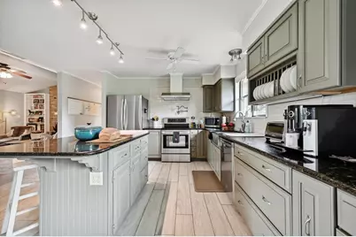 9209 Rock Way Drive, Austin, TX 78736 - Photo 15