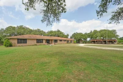 9209 Rock Way Drive, Austin, TX 78736 - Photo 3