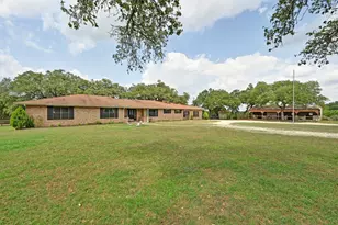 9209 Rock Way Dr, Austin, TX 78736 - Photo 3