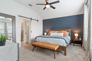 8317 Bestride Bend, Austin, TX 78744 - Photo 13