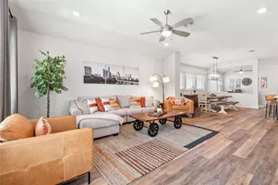 8317 Bestride Bend, Austin, TX 78744 - Photo 5