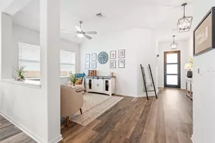 8317 Bestride Bend, Austin, TX 78744 - Photo 11