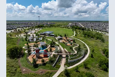 8317 Bestride Bend, Austin, TX 78744 - Photo 33