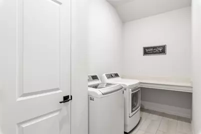 8317 Bestride Bend, Austin, TX 78744 - Photo 23