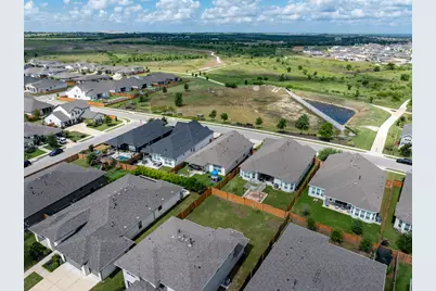 8317 Bestride Bend, Austin, TX 78744 - Photo 29