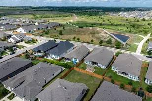8317 Bestride Bend, Austin, TX 78744 - Photo 29