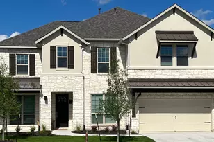 213 Poole Ln, Liberty Hill, TX 78642 - Photo 1