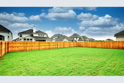 213 Poole Lane, Liberty Hill, TX 78642 - Photo 37