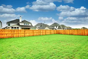 213 Poole Ln, Liberty Hill, TX 78642 - Photo 37