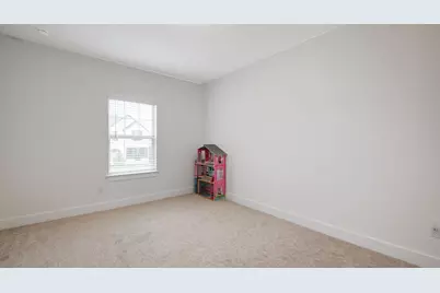 213 Poole Lane, Liberty Hill, TX 78642 - Photo 35