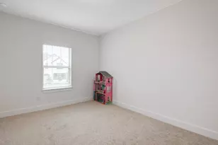 213 Poole Ln, Liberty Hill, TX 78642 - Photo 35