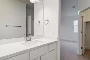 213 Poole Ln, Liberty Hill, TX 78642 - Photo 33