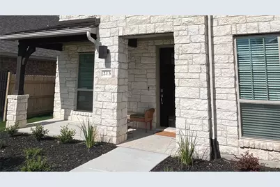 213 Poole Lane, Liberty Hill, TX 78642 - Photo 3