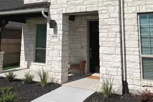 213 Poole Ln, Liberty Hill, TX 78642 - Photo 3
