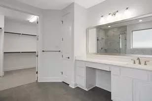213 Poole Ln, Liberty Hill, TX 78642 - Photo 17