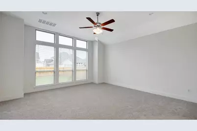 213 Poole Lane, Liberty Hill, TX 78642 - Photo 15