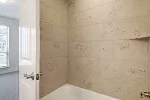 213 Poole Ln, Liberty Hill, TX 78642 - Photo 23