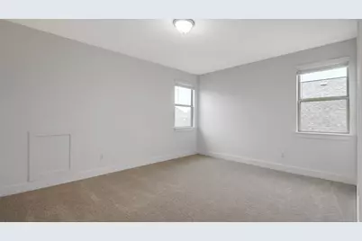 213 Poole Lane, Liberty Hill, TX 78642 - Photo 29