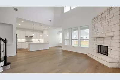 213 Poole Lane, Liberty Hill, TX 78642 - Photo 7