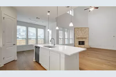 213 Poole Lane, Liberty Hill, TX 78642 - Photo 13